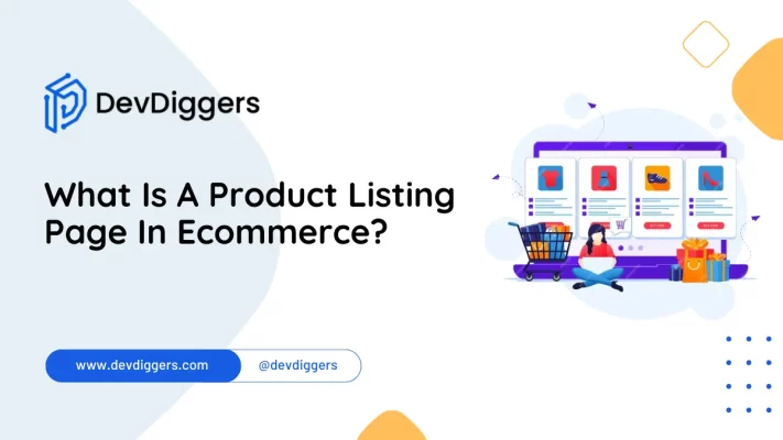What Is A Product Listing Page In Ecommerce?
