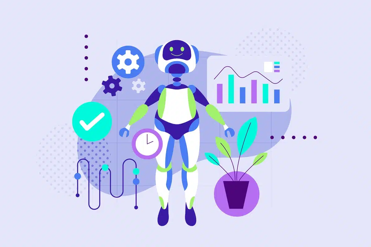 The Future of AI and Machine Learning in Shopify Ecommerce