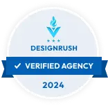 DesignRush