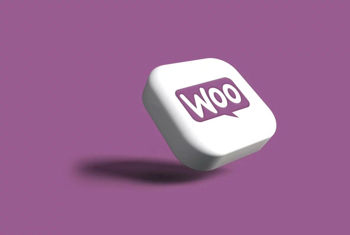 Why Choose WooCommerce for Selling Music Online