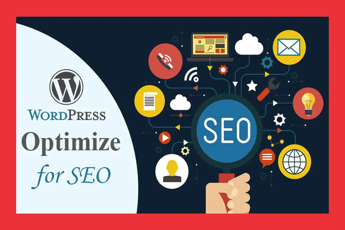 Optimizing WordPress 6.7 for SEO