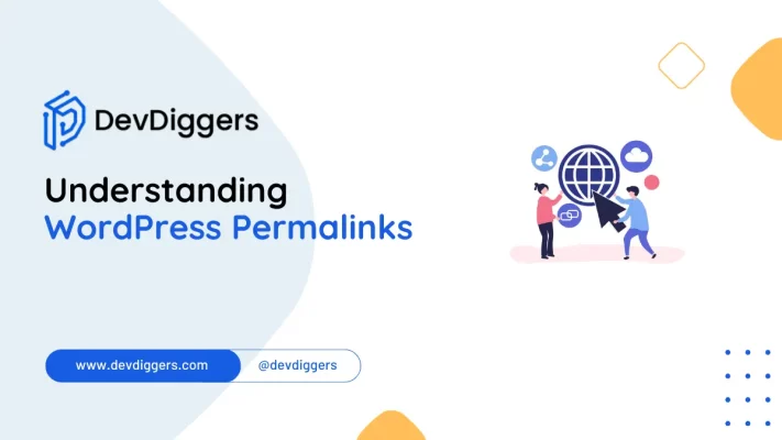 WordPress Permalinks