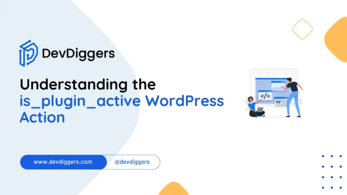 Understanding the is_plugin_active WordPress Action