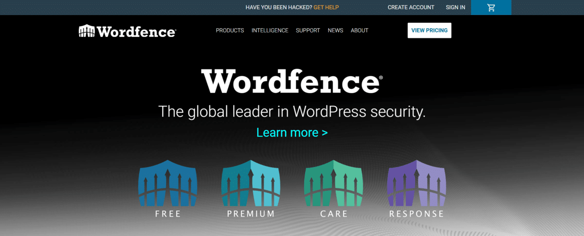 Wordfence 