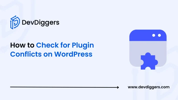 How to Check for Plugin Conflicts on WordPress