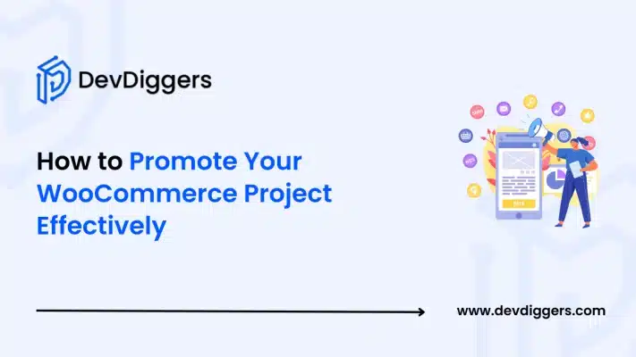 How to Promote Your WooCommerce Store