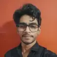 Avatar photo