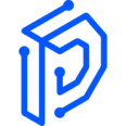 DevDiggers