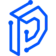 DevDiggers