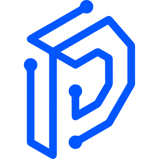 DevDiggers Support