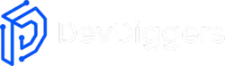 DevDiggers