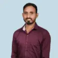 Yogesh Rude