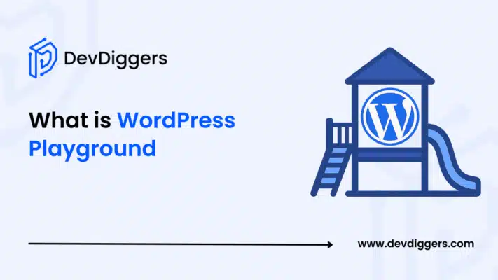 What Is WordPress Playground