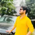 Yash Kapoor