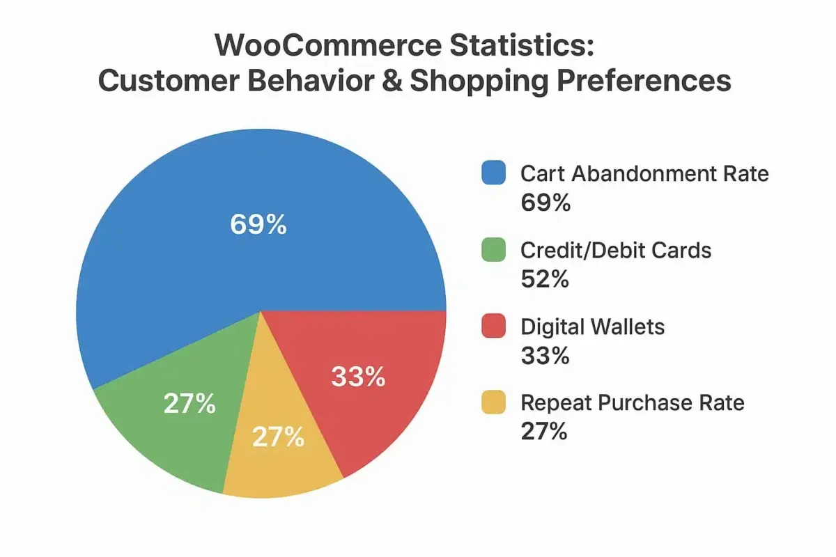 Customer Behavior & Shopping Preferences