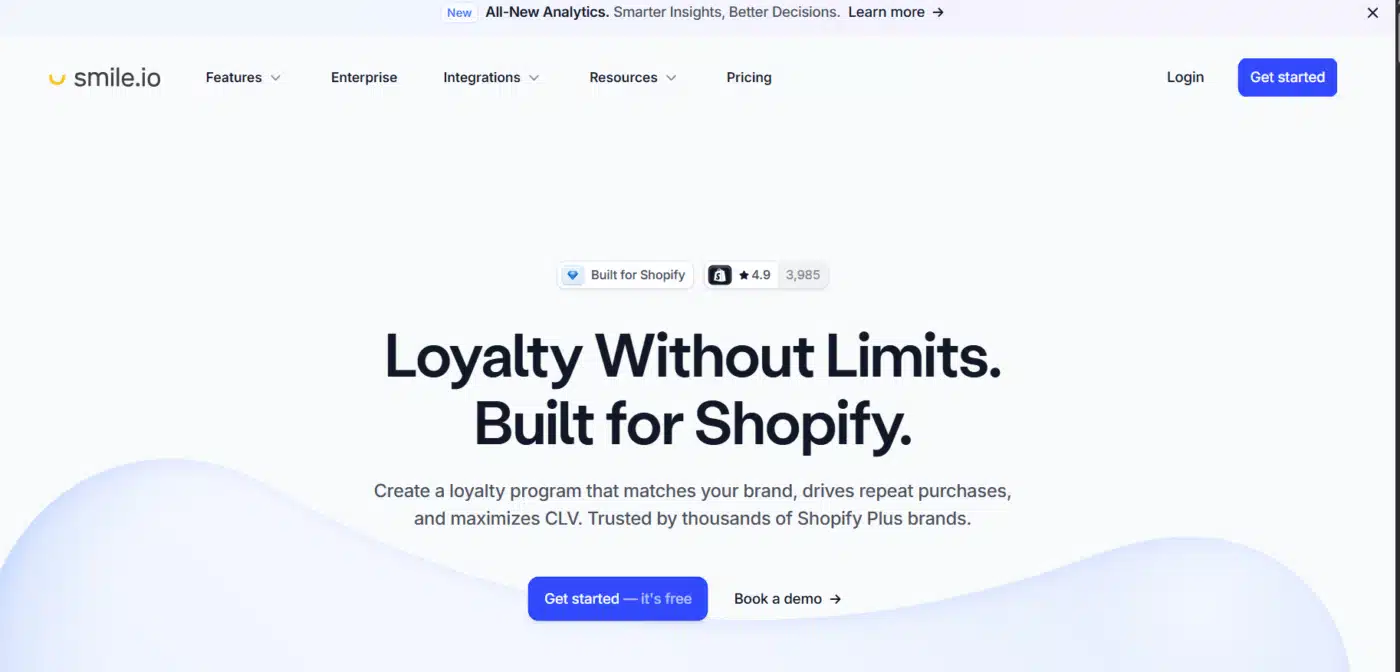 Smile.io