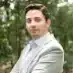 Alan