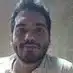 Diego Lopes