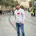 Kareem Al Samman