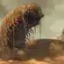 Mindworm