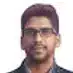 Shiyanthan M