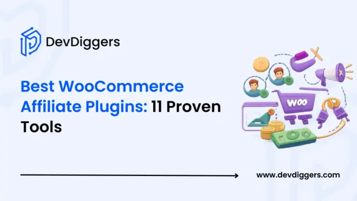 Best WooCommerce Affiliate Plugins