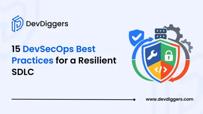 DevSecOps Best Practices