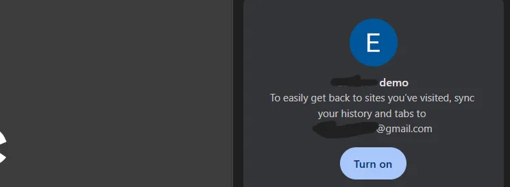 Syncing Font Settings Across Devices