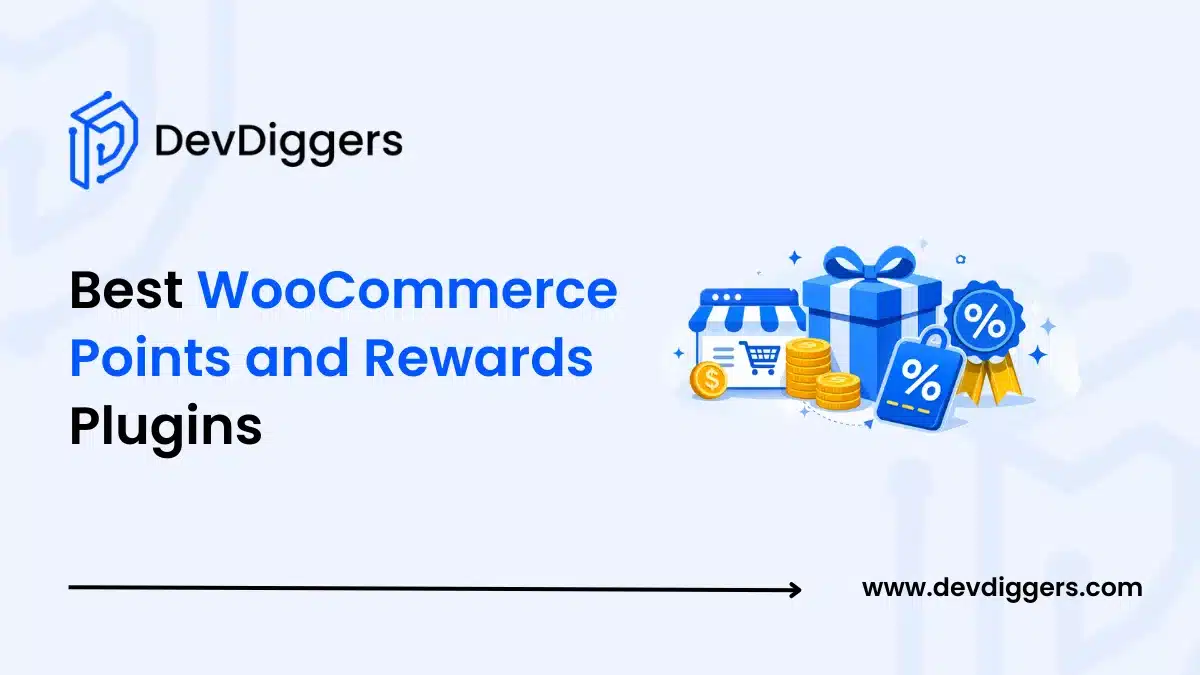 Best WooCommerce Points and Rewards Plugins for 2026: Top 10 Picks
