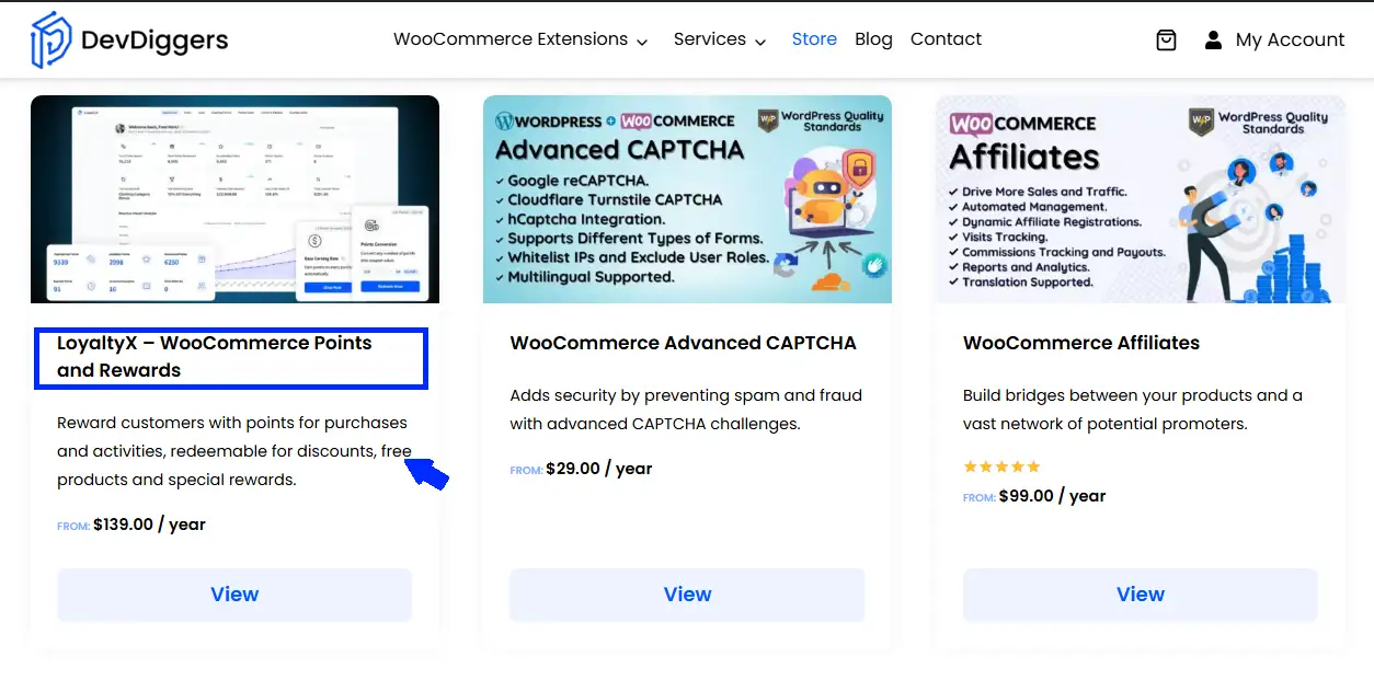 Optimise Your Product Titles and Description