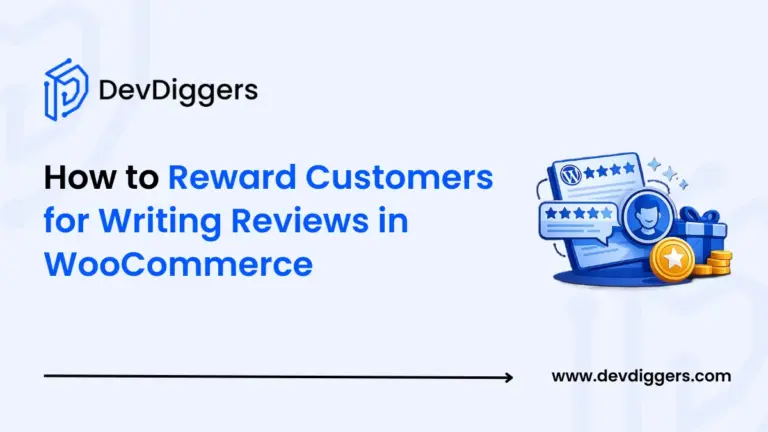 How to Reward Customers for Writing Reviews in WooCommerce