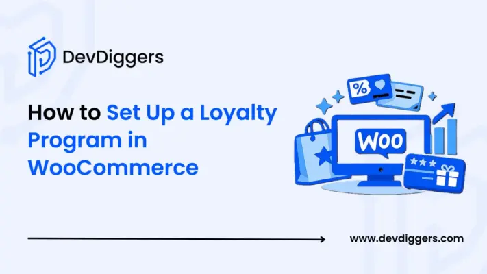 How to Set Up a Loyalty Program in WooCommerce
