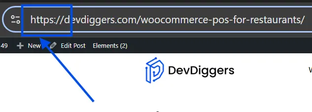 Install SSL and Enforce HTTPS Across Your Entire Store