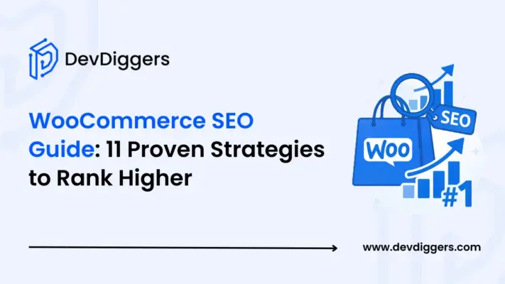 WooCommerce SEO Guide