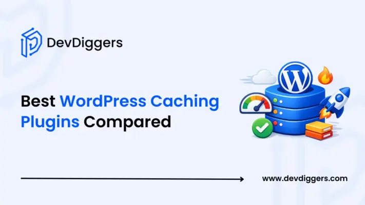 Best WordPress Caching Plugins