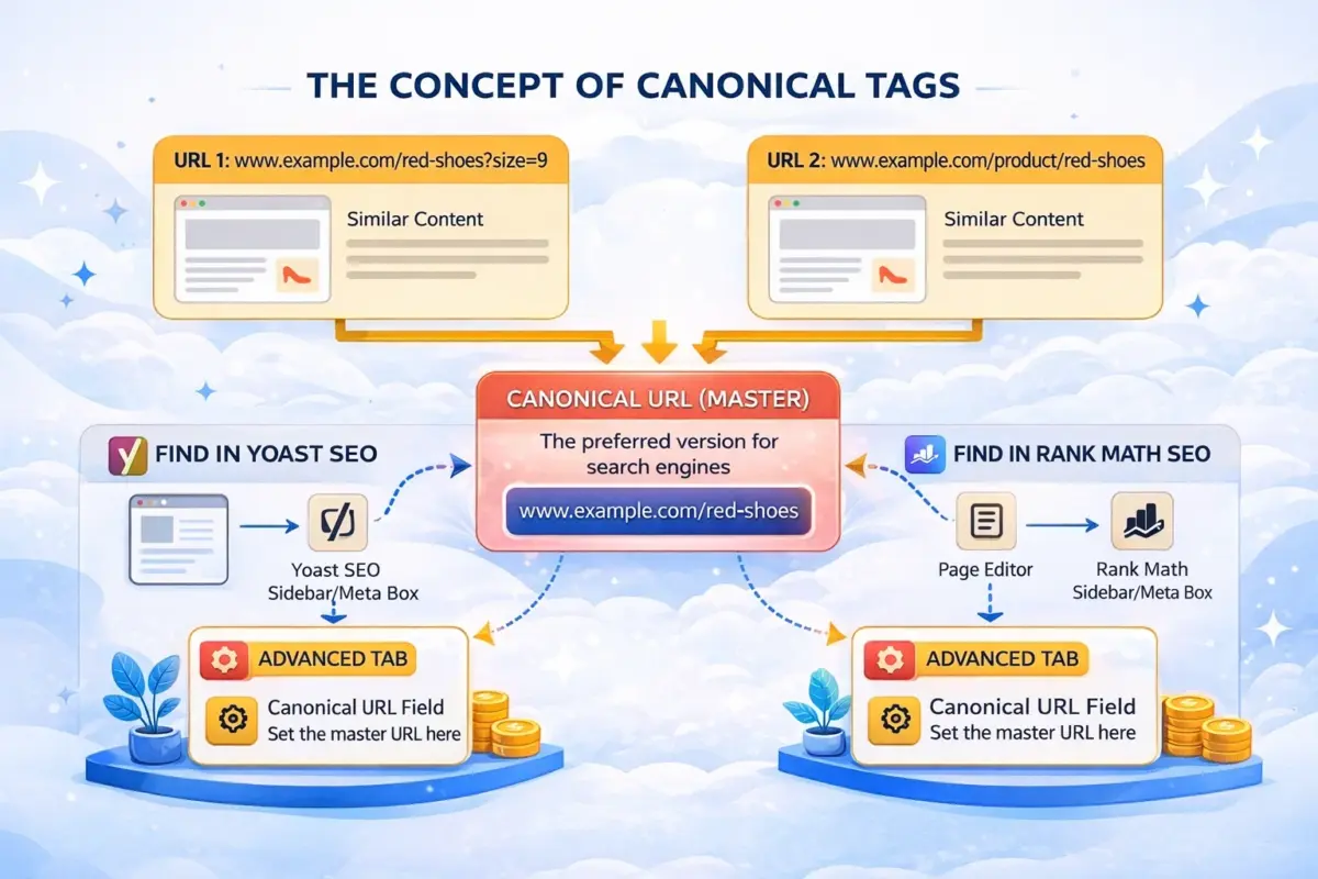 How to Verify the Fix Is Working