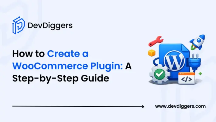 How to Create a WooCommerce Plugin