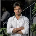 Rishi Yadav