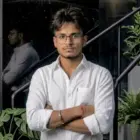 Rishi Yadav