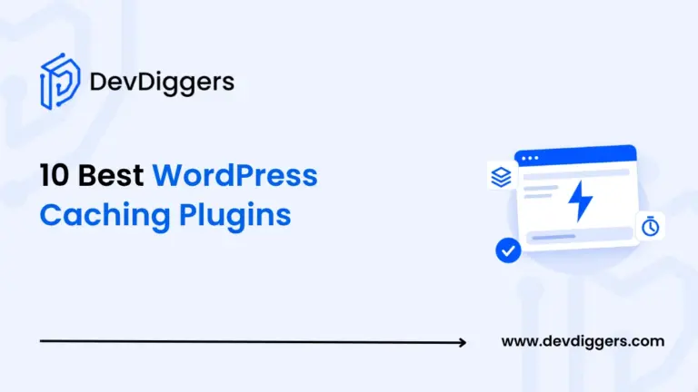 10 best WordPress caching plugins compared for 2026