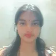 Ekta Lamba