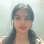 Ekta Lamba
