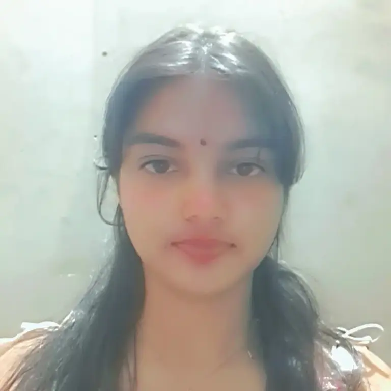 Ekta Lamba