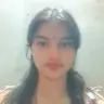 Ekta Lamba