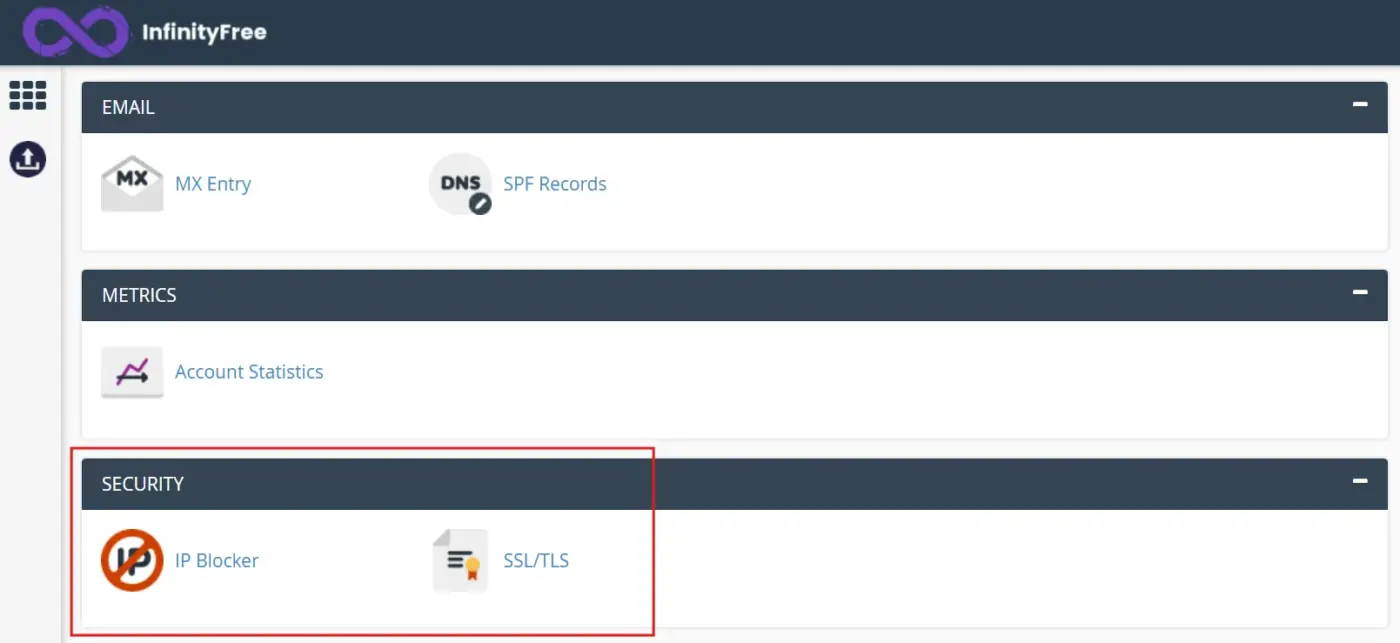 Choose PCI-Ready Hosting