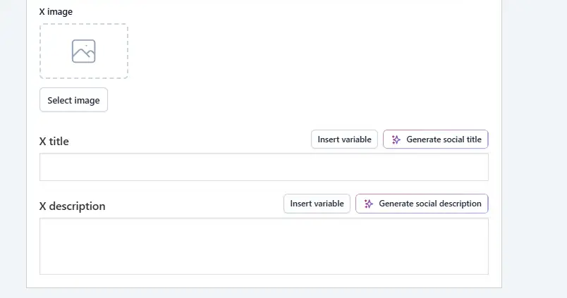 yoast-x-twitter-card-settings