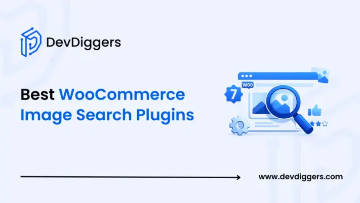 Best WooCommerce Image Search Plugins