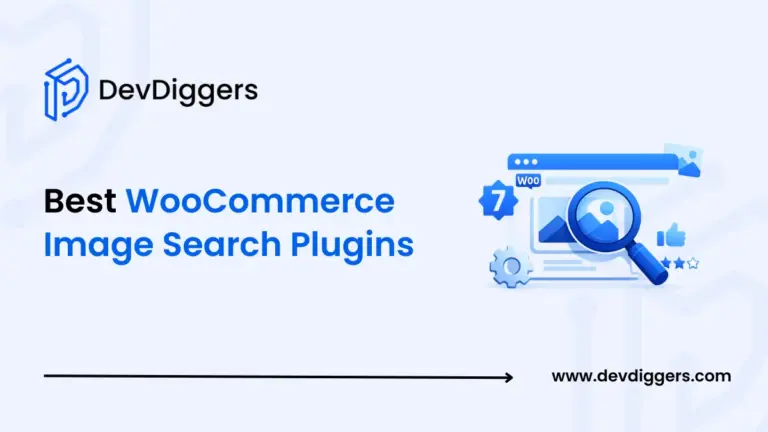 Best WooCommerce Image Search Plugins