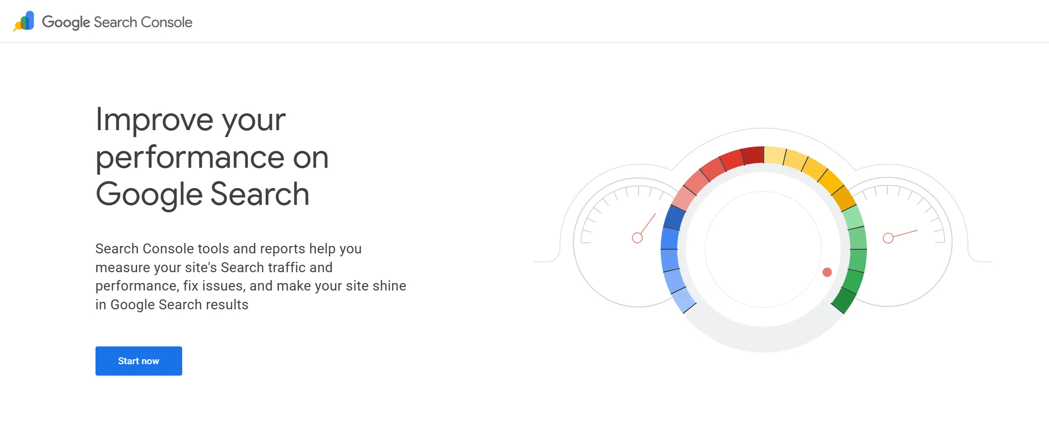 For a second opinion, check the URL inspection tool inside Google Search Console. Give it a few days after a big migration before you draw conclusions, since Search engine bots don't revisit every page instantly.