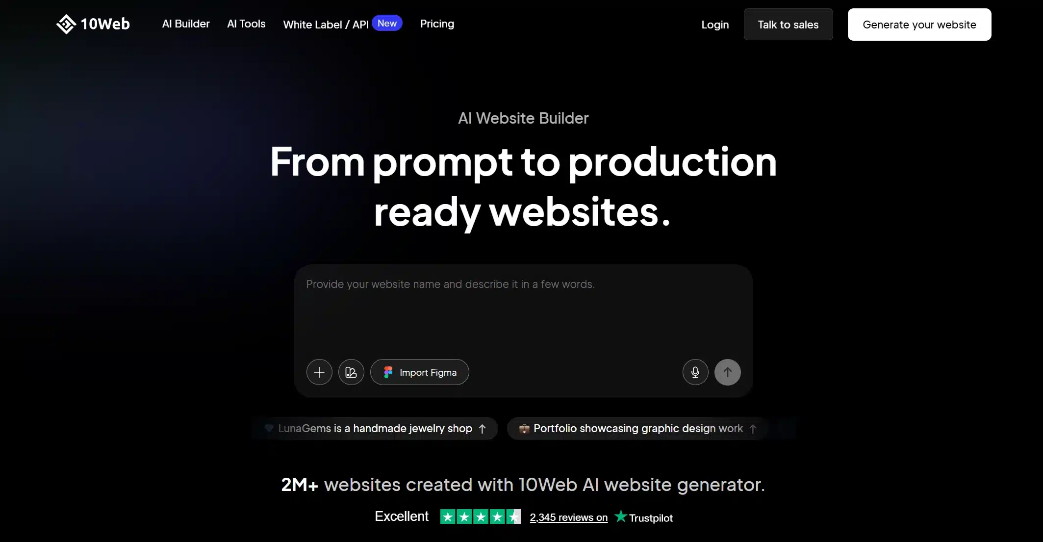 10Web